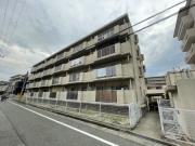 阪神打出浜マンション