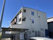 静岡県浜松市中央区御給町