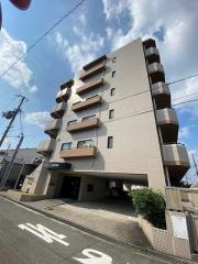 コム・ロワイヤル姫路幸町