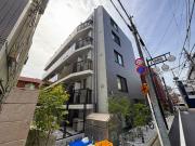 VISTA ASAGAYA.N