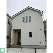 Kolet千葉花見川