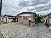 建福寺前猪俣貸家 南棟