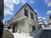 サンライズ柏明原