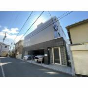 都営三田線千石駅まで徒歩3分