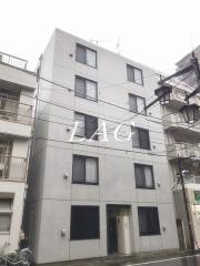 COCOFLAT東中野