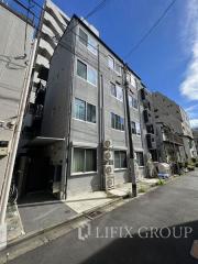ＪＲ京浜東北・根岸線川崎駅まで徒歩9分