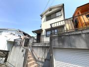 太子町山田 戸建