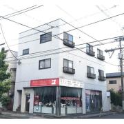 ＪＲ京浜東北・根岸線川口駅まで徒歩17分