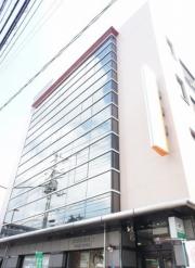 ＪＲ横浜線長津田駅まで徒歩5分