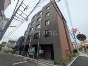 CREATIF桜新町