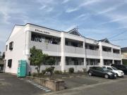 サンハイム-MIHAMA
