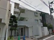 京急本線梅屋敷駅まで徒歩5分