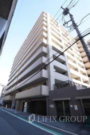 ネオマイムセンタースクエア
