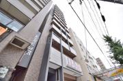 地下鉄西神・山手線湊川公園駅まで徒歩5分