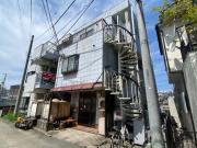 コーポ岸町