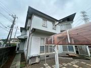 ＪＲ総武本線四街道駅まで徒歩18分