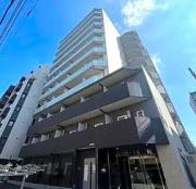 ＪＲ山手線大塚駅まで徒歩6分