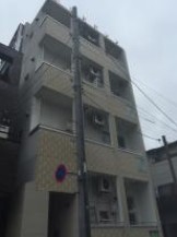 コエル第3ビル