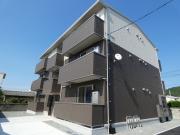 デア ベアー