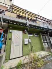 加茂戸建1-9-14
