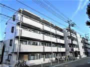 小田急小田原線小田急相模原駅まで徒歩19分