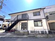 セジュール北町