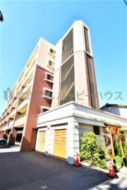 CASA愛宕南