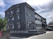 静岡県浜松市中央区宮竹町