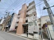 地下鉄東山線名古屋駅まで徒歩9分
