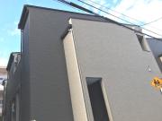 アーバン宮町