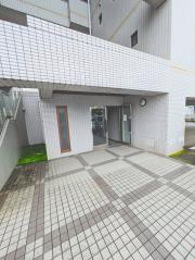 ルミエールハイツ南栄