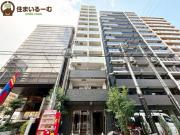 CAVANA本町