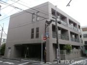 フレール南長崎