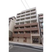 ＪＲ総武線（各駅停車）中野駅まで徒歩5分