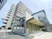 ＪＲ総武本線市川駅まで徒歩5分