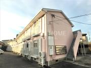 名鉄名古屋本線美合駅まで徒歩22分