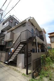 ハイツMIYAKO