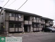 ローレルコート