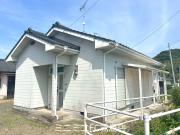 宇都住宅