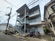 京阪本線寝屋川市駅まで徒歩7分
