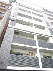 ＪＲ東海道本線京都駅まで徒歩10分