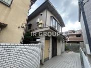 下井草戸建て賃貸