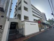 トーカンマンション反町