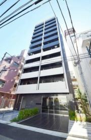 ＪＲ京浜東北・根岸線西川口駅まで徒歩5分