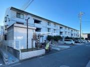 ＪＲ埼京線与野本町駅まで徒歩28分