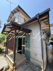 山陽電鉄本線尾上の松駅まで徒歩11分