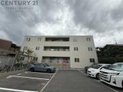 リゼ西宮仁川