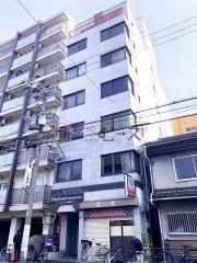デイルーチェ上町EAST