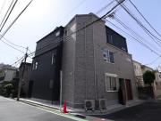 ＪＲ山手線大塚駅まで徒歩10分
