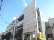 西武池袋・豊島線大泉学園駅まで徒歩3分